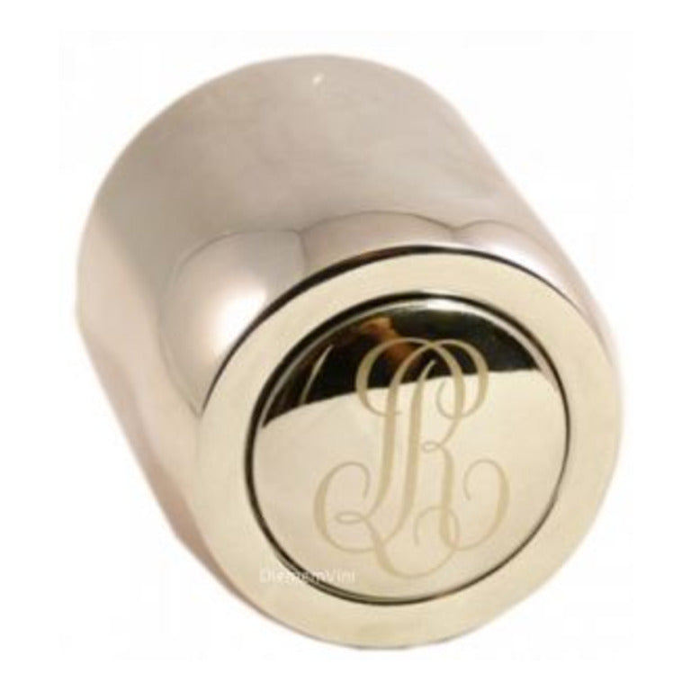 STOPPER TAPPO ERMETICO LAURENT PERRIER (1 pz)